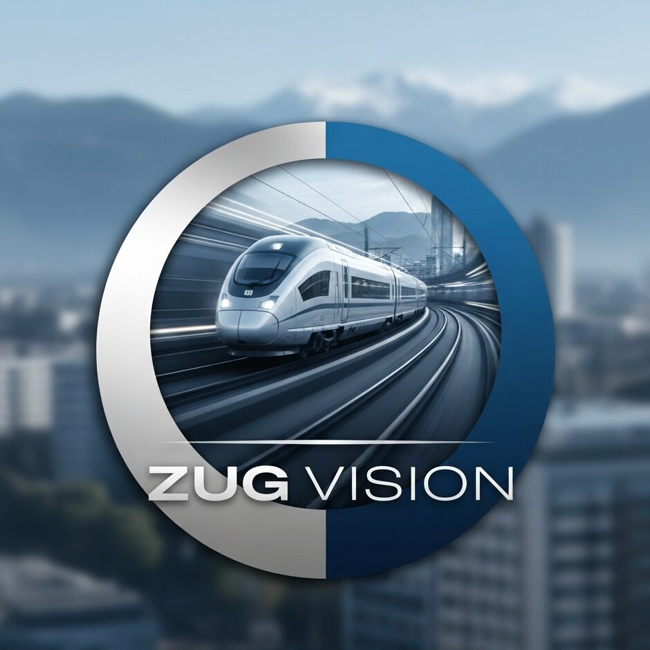 ZUGVISION