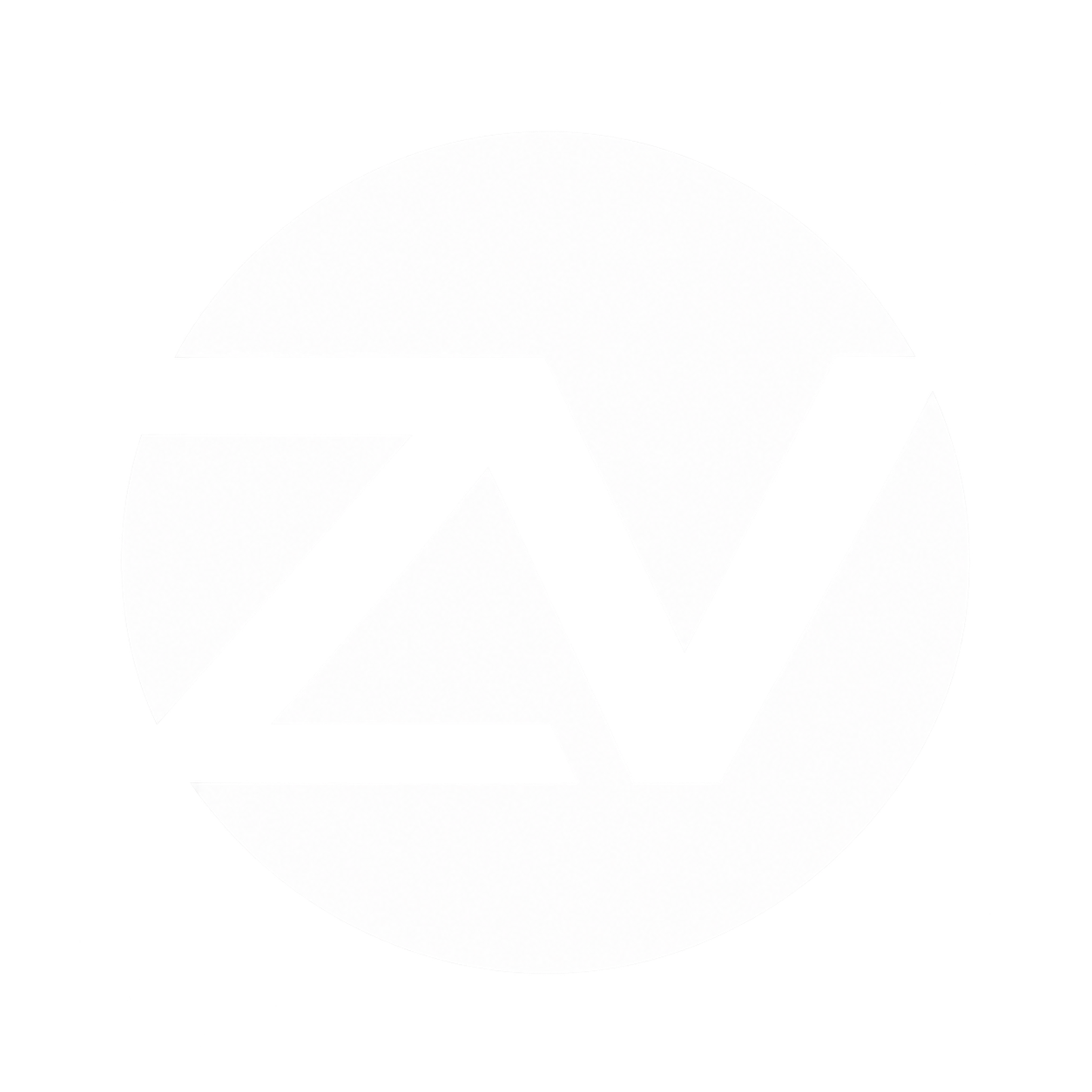ZUGVISION
